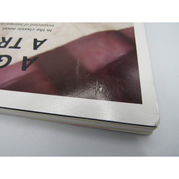 Adbusters #73 Canadian Edition Aug 2007 The Death of Canadian Journalism - Picture 11 of 12